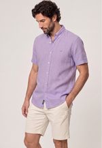 1501s260046-001