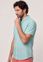 1501s260048-004