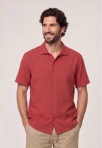 1519s260040-001