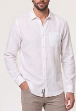 1023s260001-004