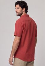 1519s260040-003
