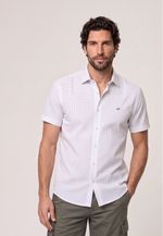 1509s260001-001