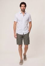 1509s260001-002
