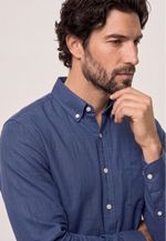 1023s260034-004