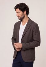 3008s260142-001