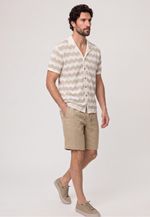 2504s260053-002