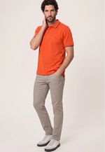 4009s260023-002