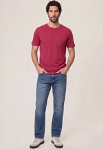 4201s260017-002