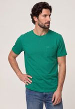 4201s260048-001