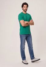 4201s260048-002
