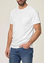 4201s260001-004