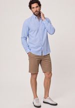 1025s260084-002