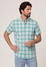 1514s260197-001