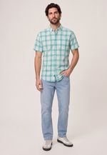 1514s260197-002