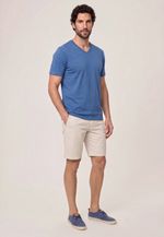 4208s260085-002