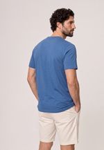 4208s260085-003