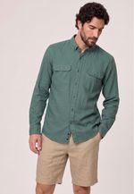 1029s260249-001