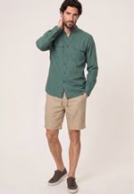 1029s260249-002