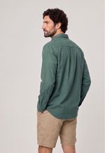 1029s260249-003