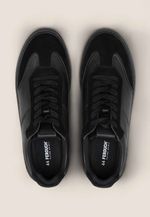 6502s260016-002