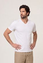4208s260001-001