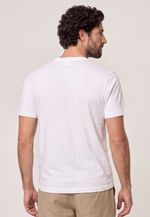 4208s260001-003
