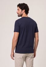 4207s260034-003