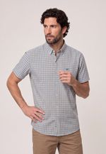 1513s260248-001