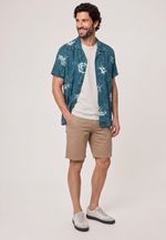 1522s260248-002
