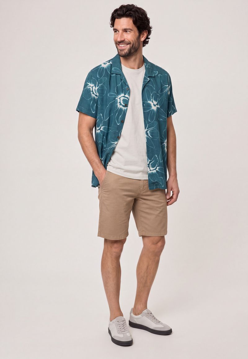 1522s260248-002