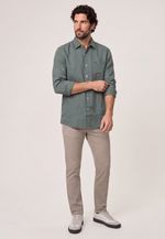 1022s260248-002