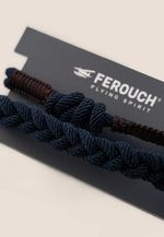 7504s260034-002