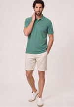 2502s260189-002