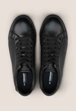7204s260016-002