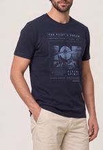 4212s260034-004