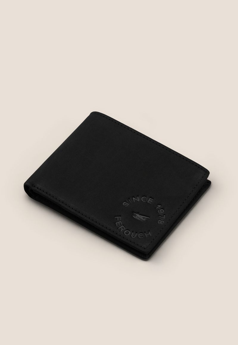 7703s260016-001