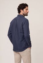1022s260034-003
