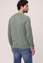 4901s260444-003
