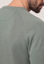 4901s260444-004