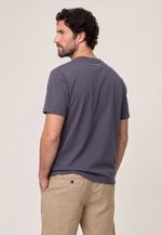 4213s260093-003