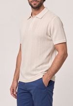 4015s260189-004