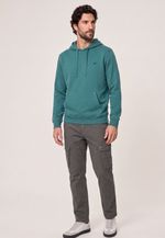 4801s260048-002