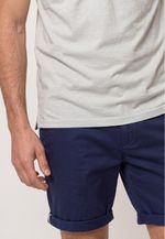 2502s260034-004