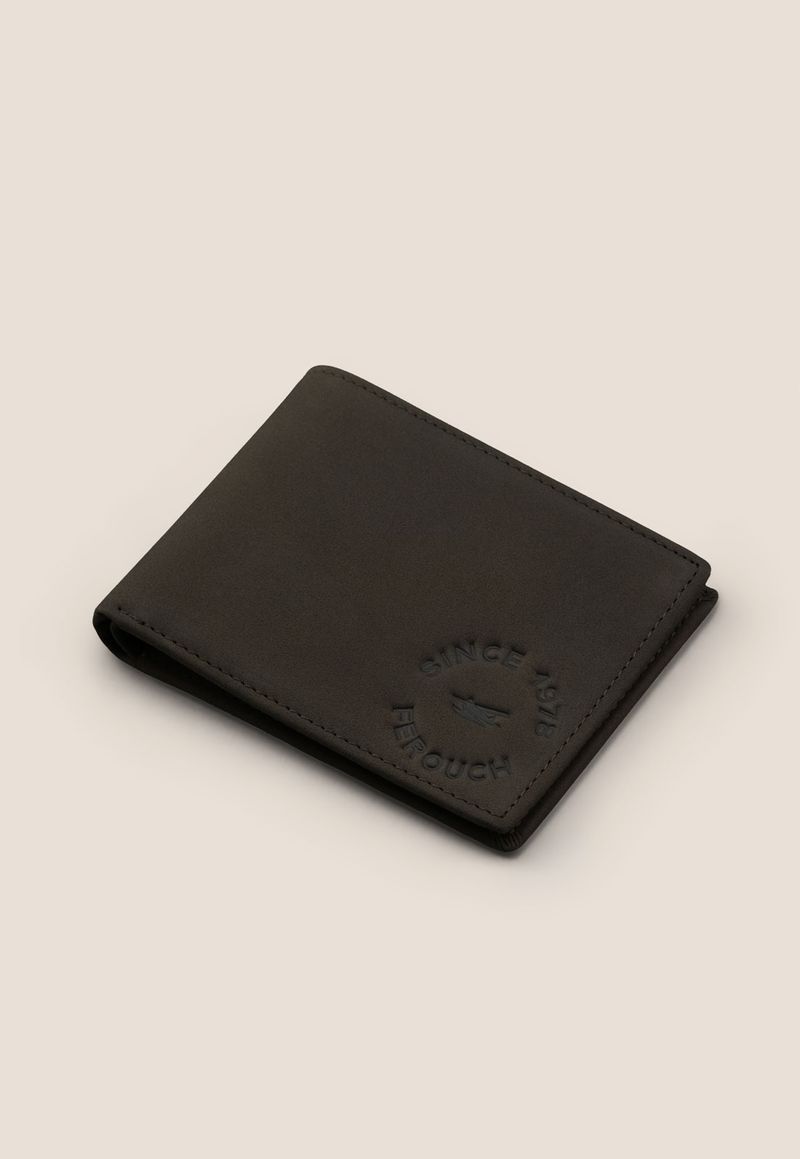 7703s260008-001