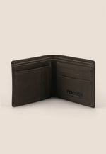 7703s260008-002