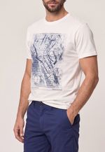 4209s260001-004