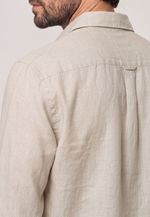 1022s260004-004