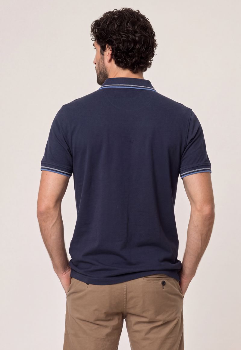 4024s260034-003