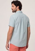 1523s260376-003