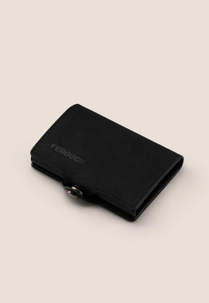 7702s260016-001